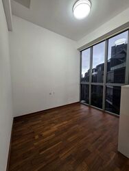 Mon Jervois (D10), Condominium #567558591